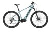 KELLYS Tayen R50 SH Sky Blue M 29  725Wh