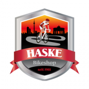 (c) Fahrrad-haske.de