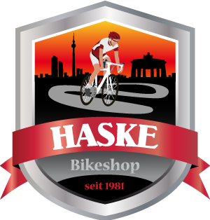 Fahrradhaus Haske